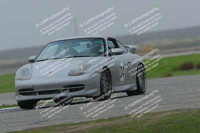 media/Dec-13-2025-OnGrid (Sat) [[98be3c0626]]/Group 3 Pink/Sweeper/